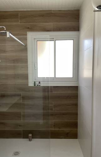 photo salle de bain