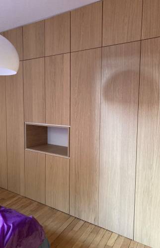 renovation complete appartement paris 754017 creation dressing