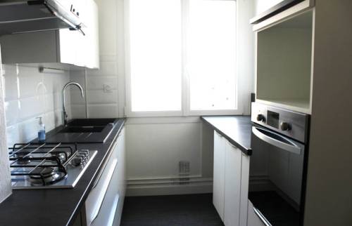 Cuisine sur mesure