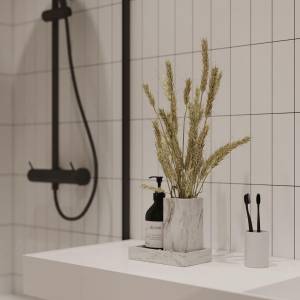Appartement - Robin Riquelme - La Maison Des Architectes