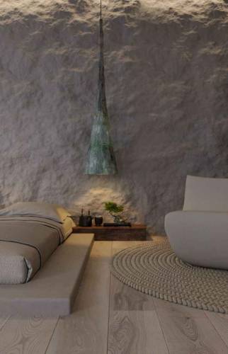 Aménager un souplex