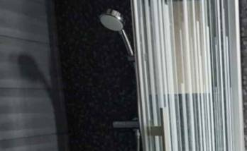 Création de Salle de Bains St Herblain