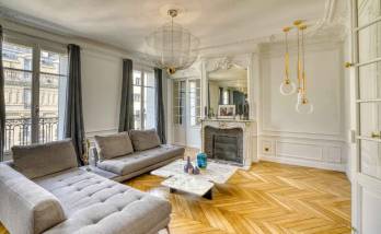 rénovation Saint Cloud