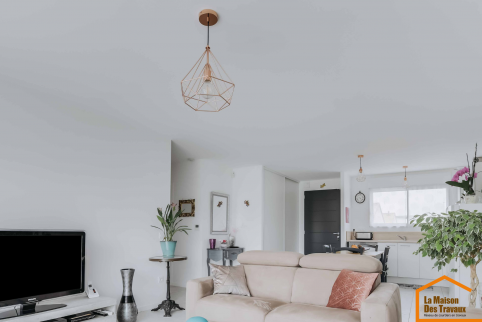 renovation-energetique-salon