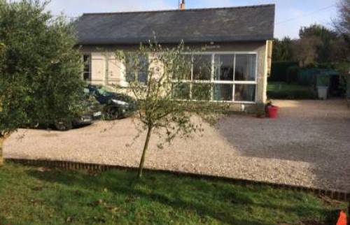 Isolation thermique et phonique Pontarlier