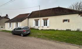 Rénovation énergétique complète à Aix-Villemaur-Pâlis 1