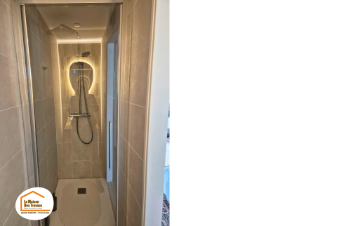 La Maison des Travaux Bassin Genevois Pays de Gex, rénovation chambre Beaumont 74160, courtier en travaux Haute-Savoie, rénovation salle d’eau Saint-Julien-en-Genevois, aménagement intérieur Bassin Genevois