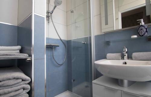 Rénovation Décoration appartement Saint Germain en Laye