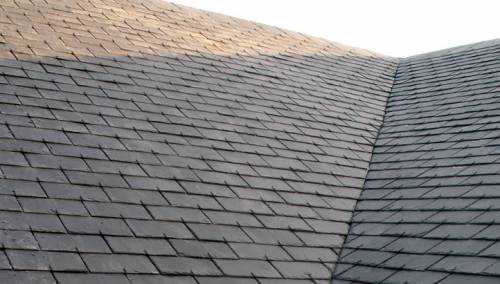 Rénover une toiture à Craponne