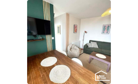 rénovation énergétique complète