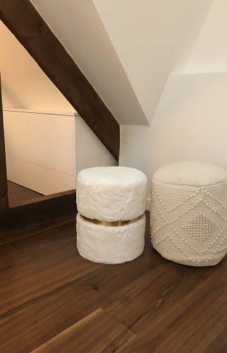 Sélection d'accessoires déco tendance