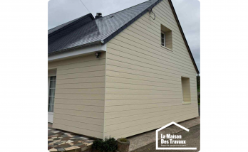 Nouvelle pompe à chaleur pour une énergie propre et maîtrisée