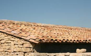 rénovation de toiture tuiles canal