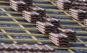 rénovation de toiture