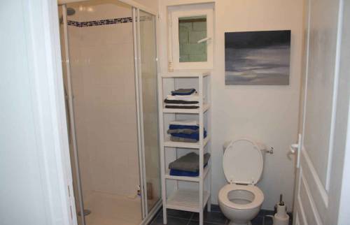 EXTENSION DE MAISON A AGON COUTAINVILLE