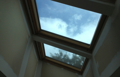 Puits de lumière - architecte 44, maçon 44, peintre 44, plaquiste 44, électricien 44, plombier 44, carreleur 44, cuisiniste 44, menuisier 44, charpentier 44
