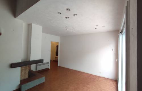 Rénovation d'une résidence secondaire Jard sur Mer