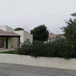 Extension - andréa viron - La Maison Des Architectes