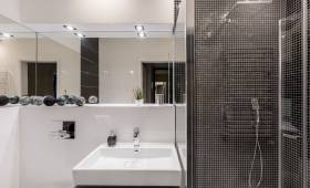 rénovation salle de bain muret 31600