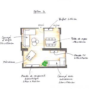 Maison à La Varenne - Blandine Colson - La Maison Des Architectes