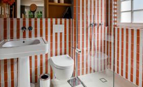 Rénovation SDB à Villers sur mer 