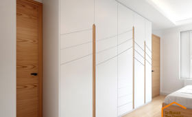 dressing sur mesure argeles sur mer