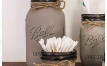 Décoration salle de bains à Palaiseau (91)