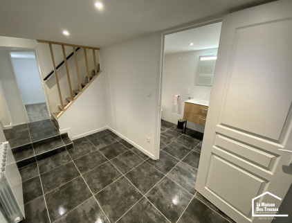 Rénovation appartement (39)