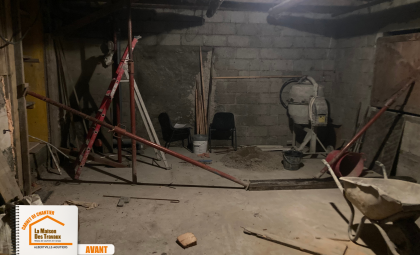 La Maison des Travaux Albertville Moûtiers, prix rénovation salle de bains, devis rénovation pas cher, prix porte fenêtre, moustiquaire amovible