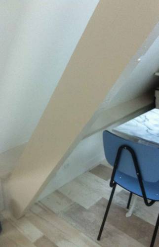 Changer le sol de son habitation dans le Calvados