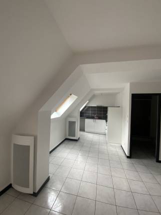 Duplex après