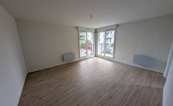 Salon après 