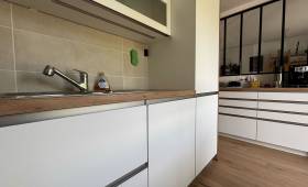 Rénovation Cuisine Cénac