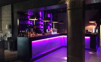 Rénover un local professionnel dans le Calvados