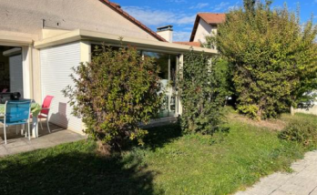 Construction de véranda