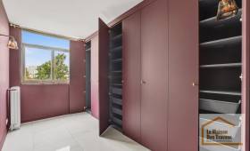 dressing-sur-mesure-asnieres-voltaire-01-portes-ouvertes