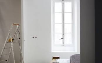 Chantier
