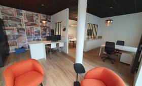 Décoration et ameublement