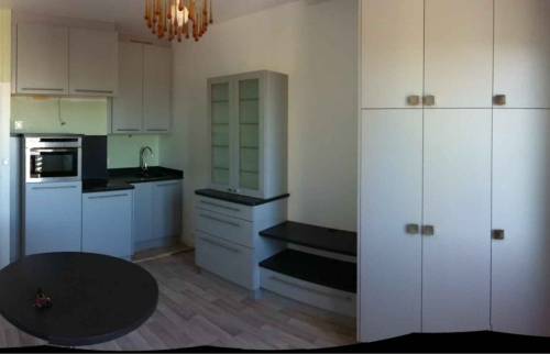 rénovation appartement granville