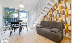 Rénovation complète