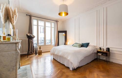 chambre 1