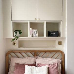 Charonne - Maria Meneghelli - La Maison Des Architectes