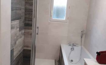 Vue d'ensemble de la SDB