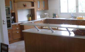 cuisine Bry-sur-Marne (94)