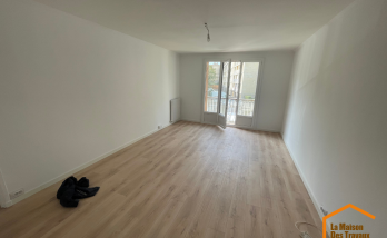 renovation sol