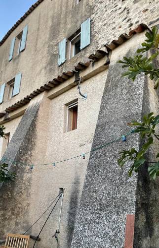facade renovation abf haute provence lmdt manosque