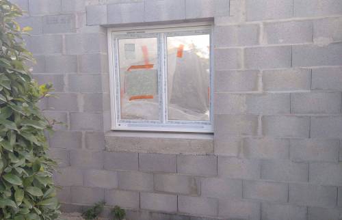 agrandissement-maison