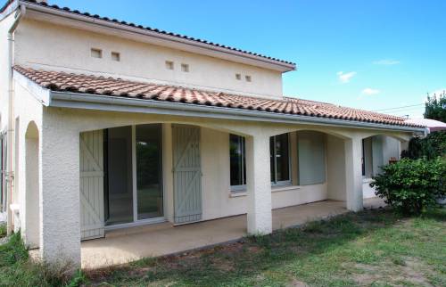 façade 