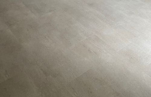 Revêtement de sol Francheville