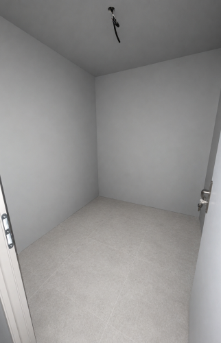 Box de stockage crée